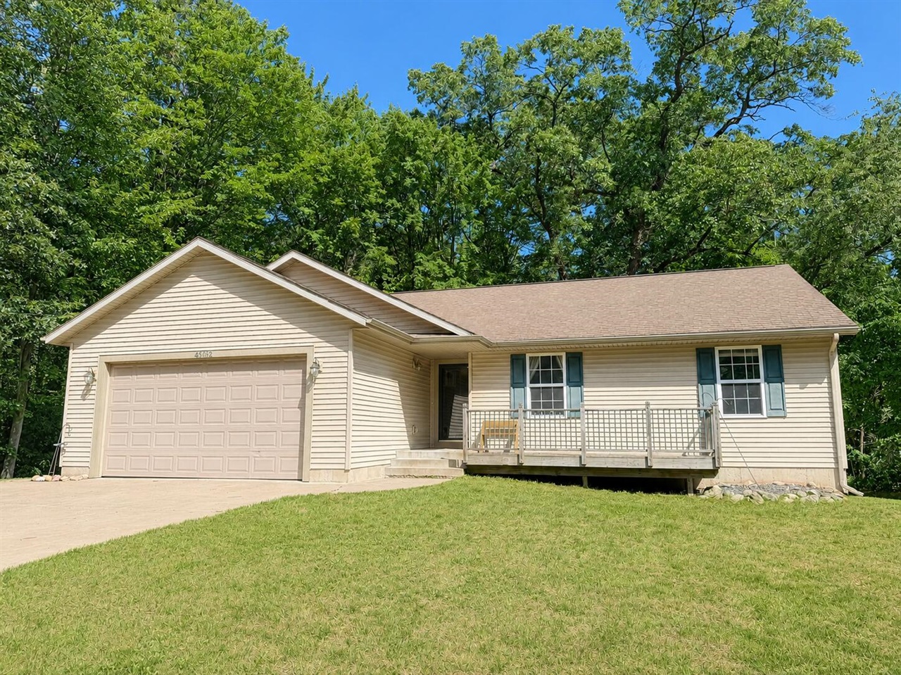 Property photo 1