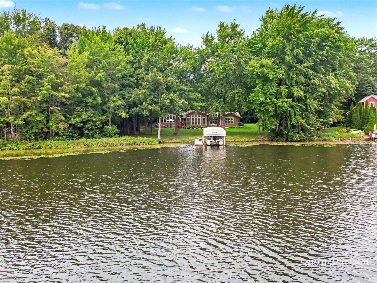 1st image of 3636 Vienna Stras St, Holland, MI 49423 | MLS# 70553487