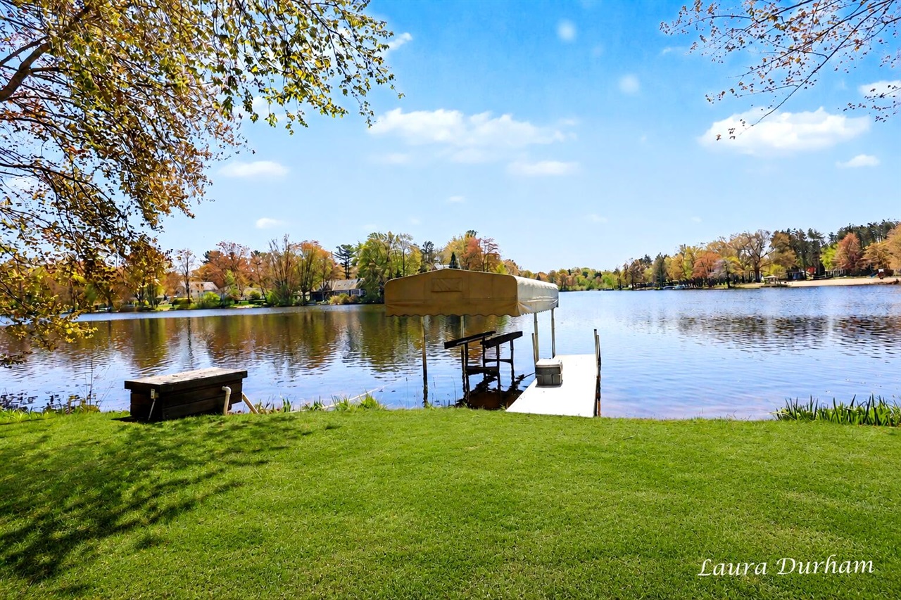 3rd image of 3636 Vienna Stras St, Holland, MI 49423 | MLS# 70553487