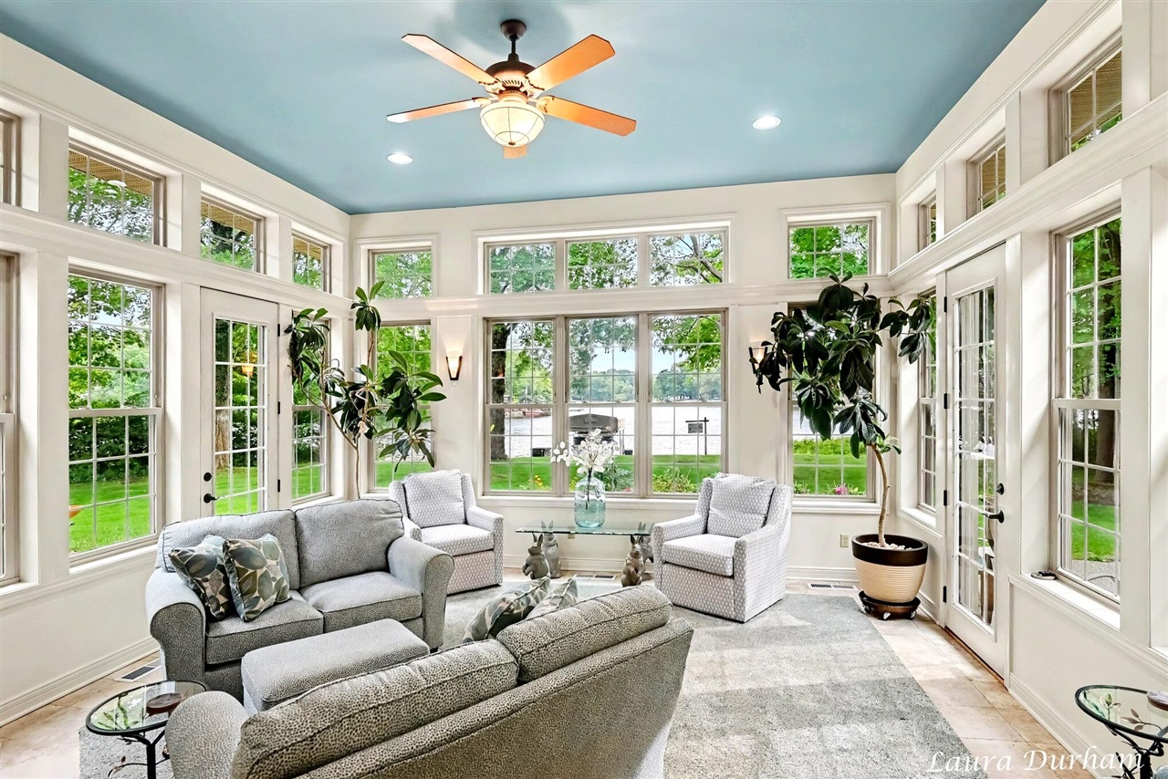 4th image of 3636 Vienna Stras St, Holland, MI 49423 | MLS# 70553487