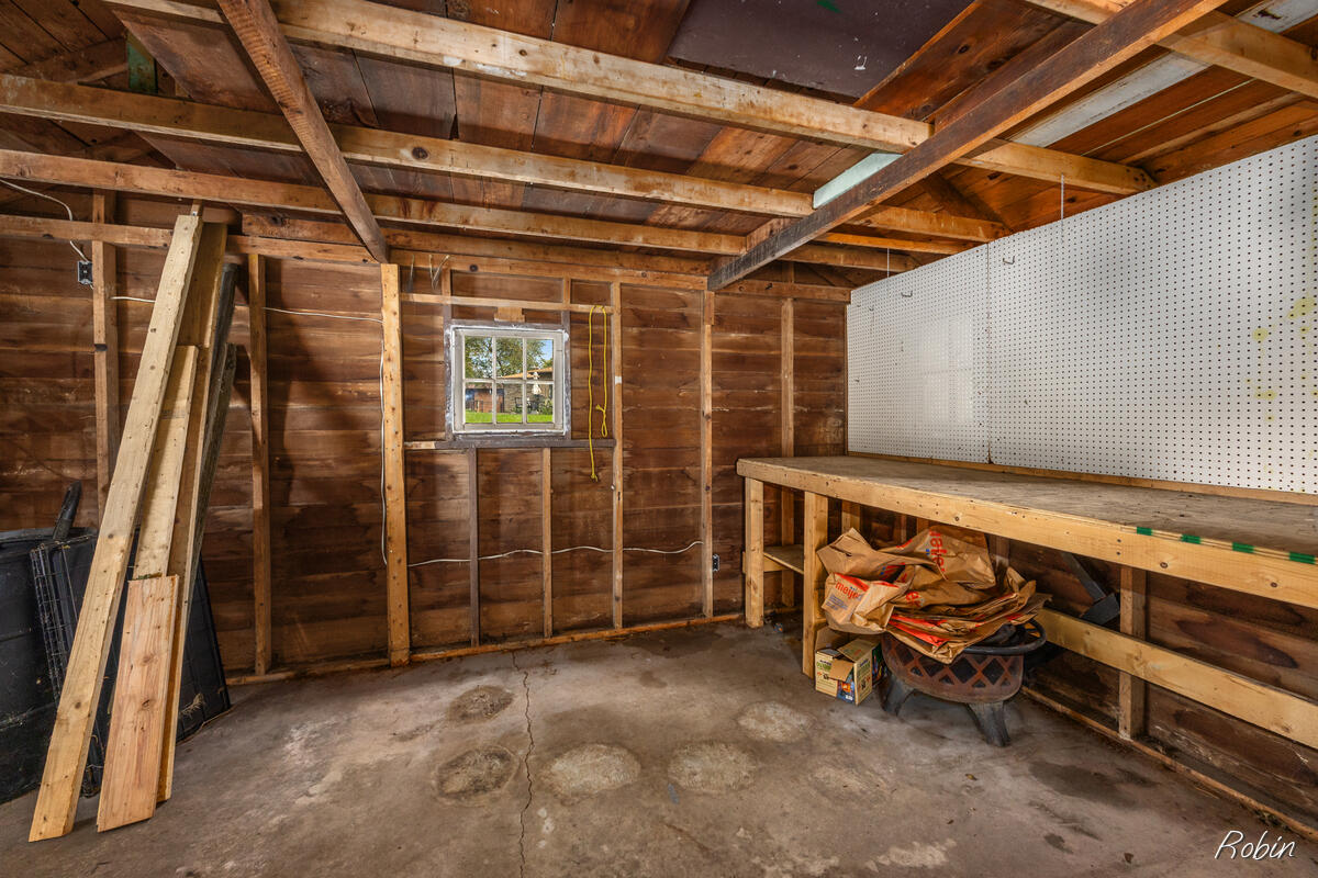 30th image of 1363 Myrtle St, Grand Rapids, MI 49504 | MLS# 70553493