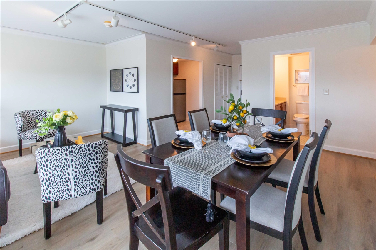 1st image of 555 E William St #17D/E, Ann Arbor, MI 48104 | MLS# 70553509