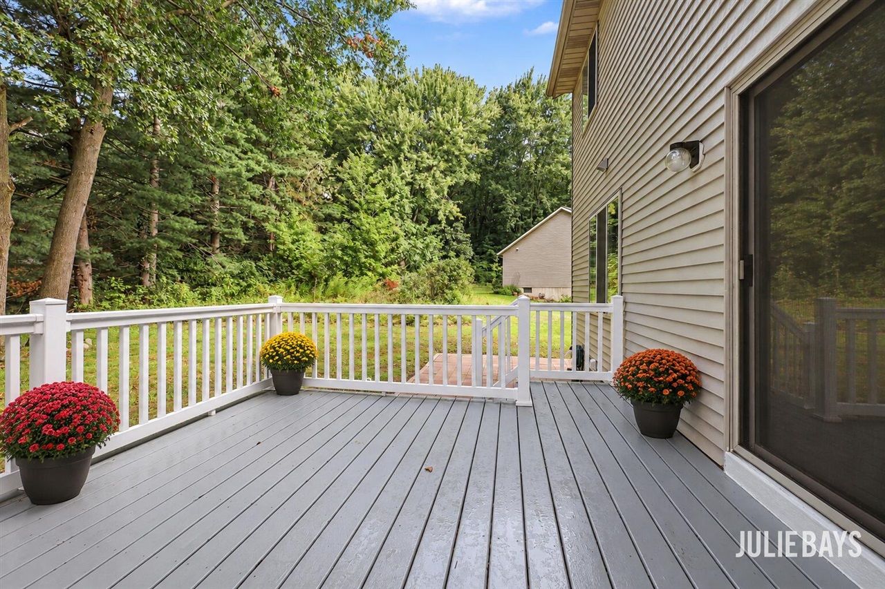 Photo 3 of Single family home for sale at 6631 Runway Ct, Byron Center, MI 49315 | MLS# 70553517 | Listing updated on 2026-10-21