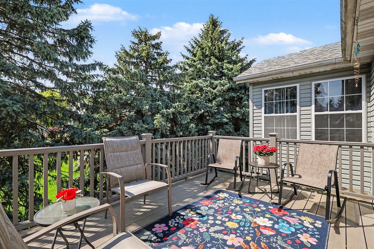 2nd image of 2839 Jewel Ct, Holland, MI 49424 | MLS# 70553525