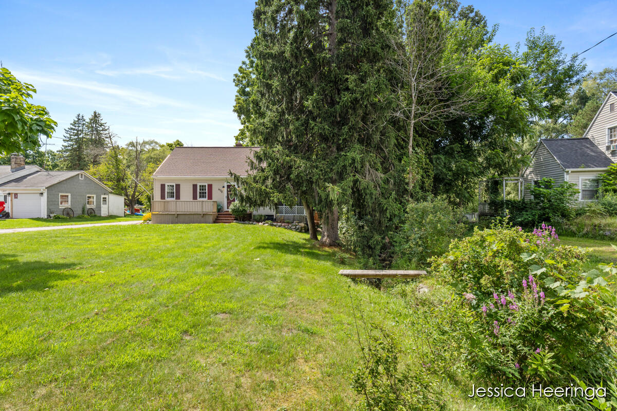 25th image of 475 Northland Ct, Rockford, MI 49341 | MLS# 70553535