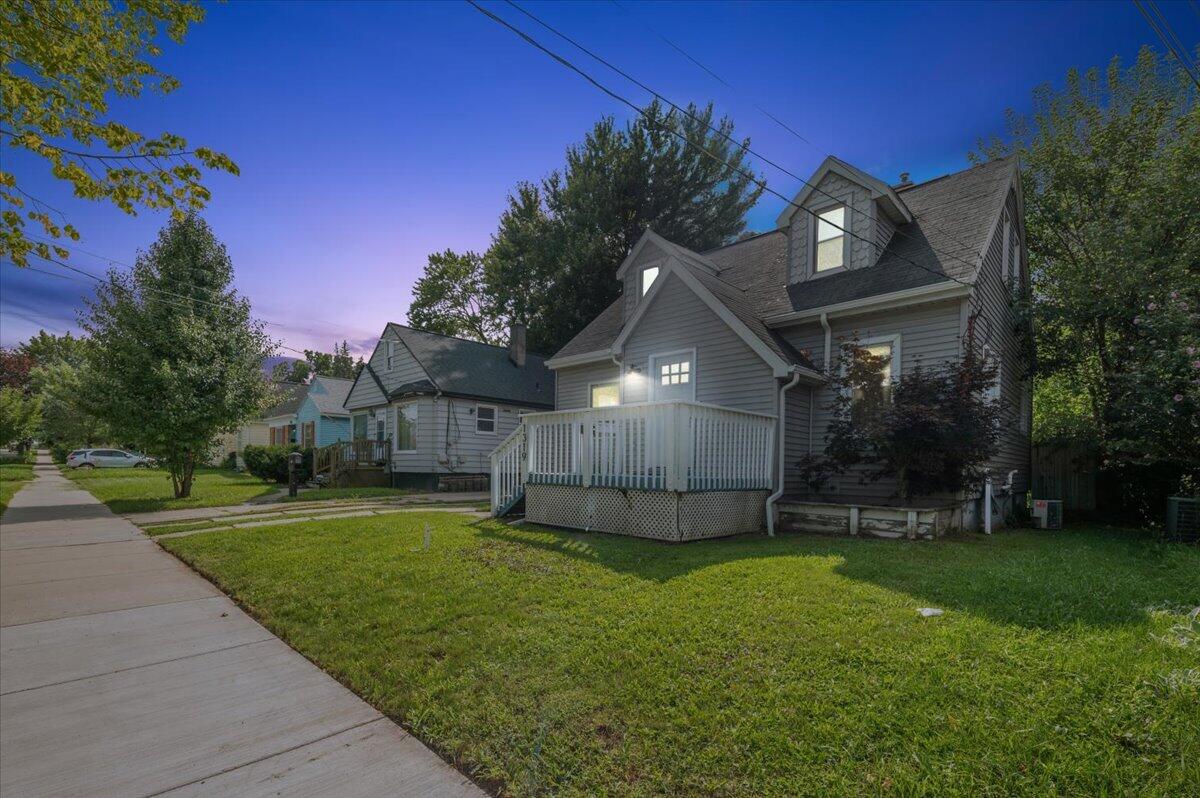 Property photo 4