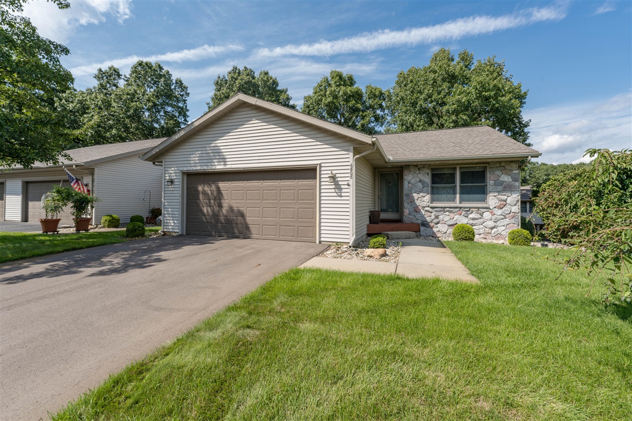 1st image of 6808 Birdsong Ave, Kalamazoo, MI 49009 | MLS# 70553542