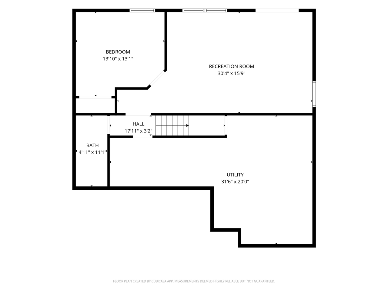 32nd image of 6808 Birdsong Ave, Kalamazoo, MI 49009 | MLS# 70553542