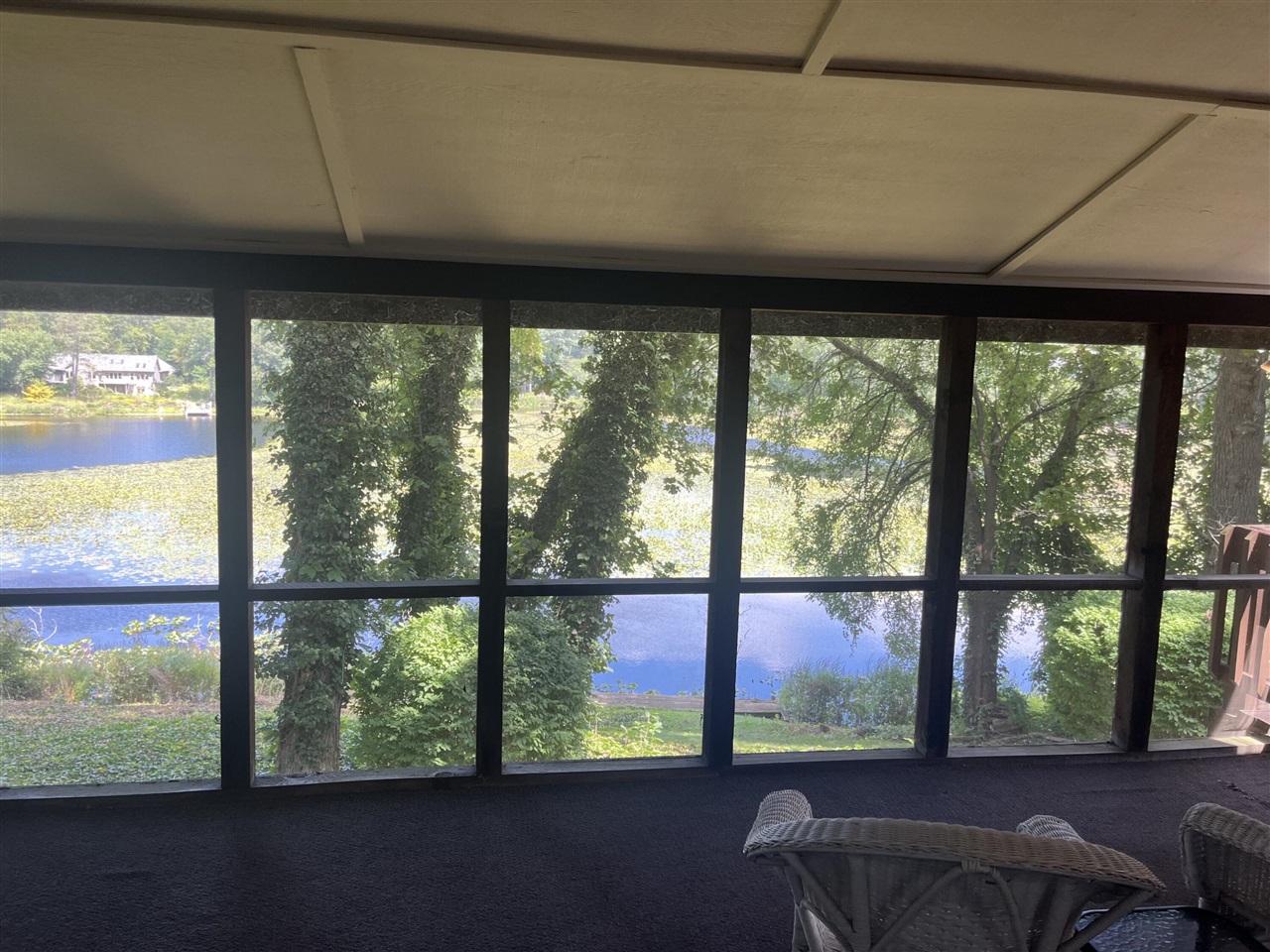 47th image of 9808 Oak Forest Cir, Kalamazoo, MI 49009 | MLS# 70553554