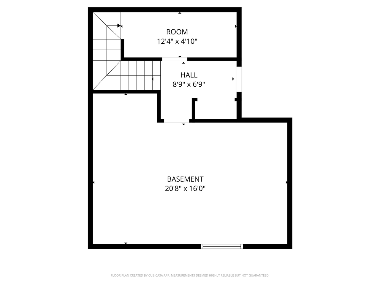 38th image of 2768 Ashcombe Dr, Ann Arbor, MI 48105 | MLS# 70553563