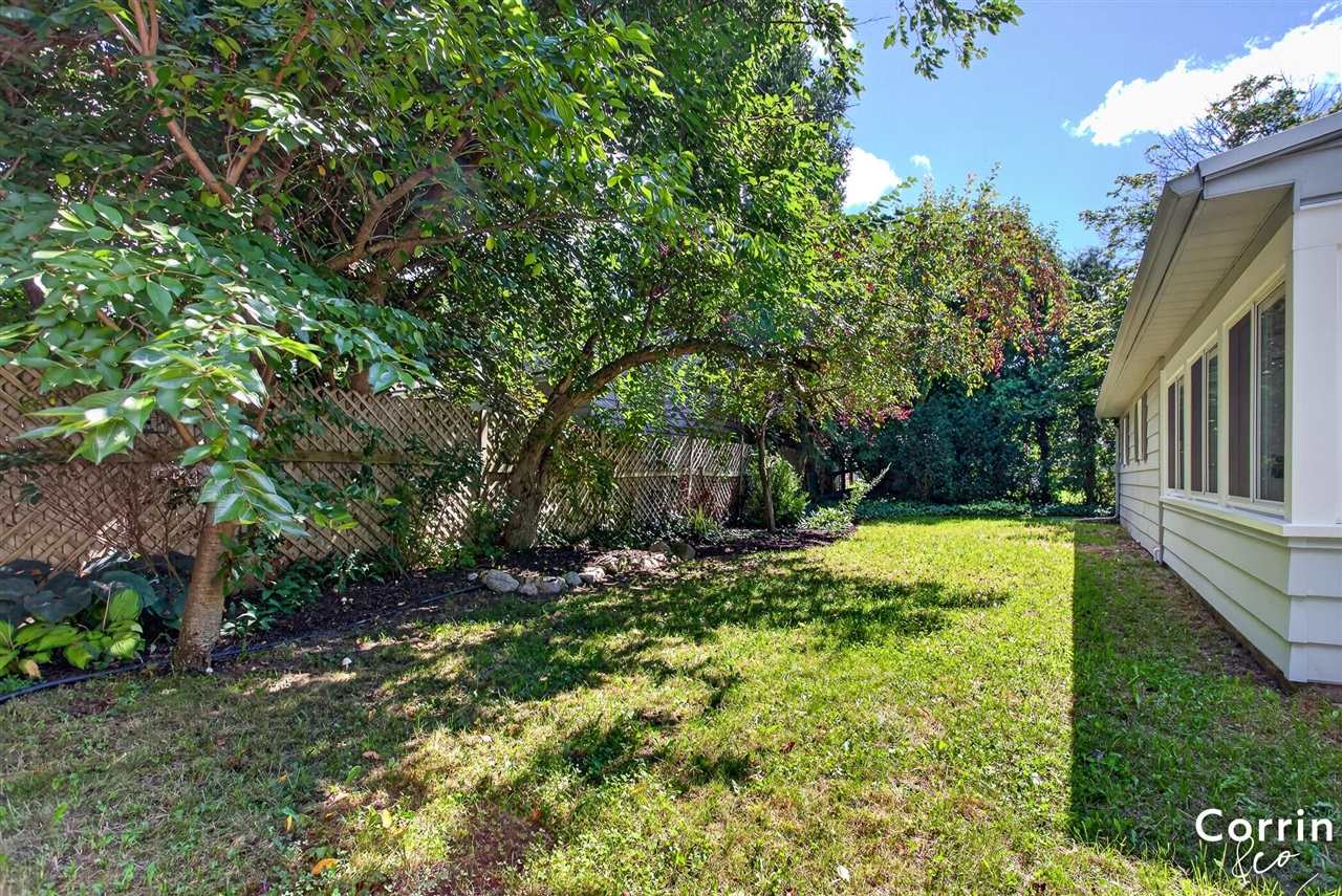 28th image of 160 S Parklane Dr, Grand Rapids, MI 49505 | MLS# 70553566