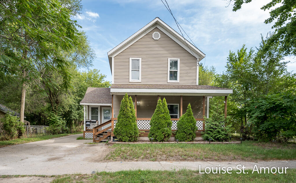 Property photo 1