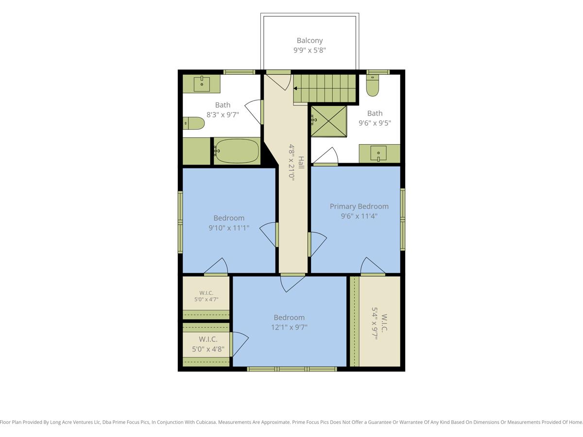 35th image of 1500 Powers Ave, Grand Rapids, MI 49504 | MLS# 70553571