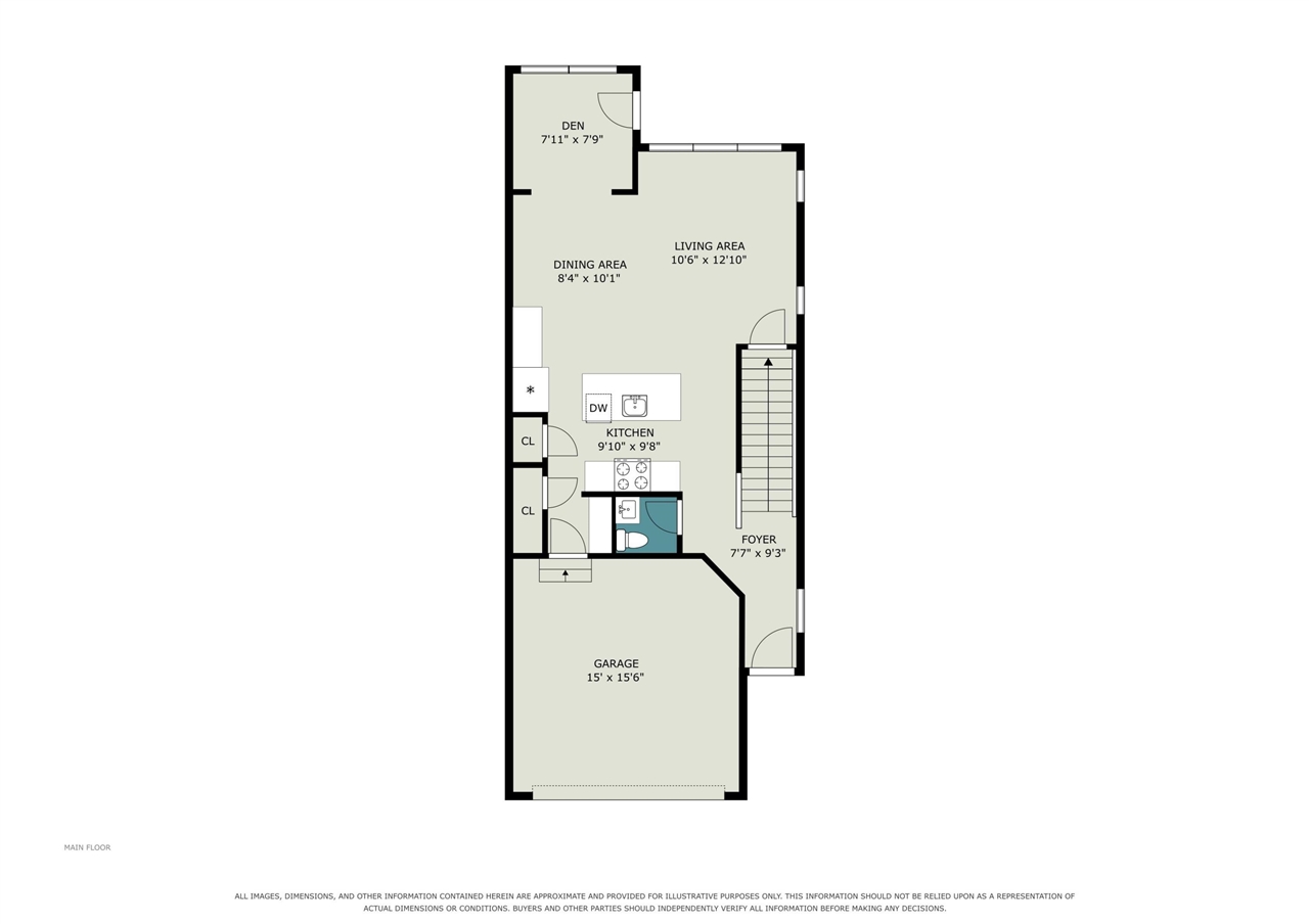 34th image of 692 Peppermint Dr, Rochester, MI 48307 | MLS# 70553573