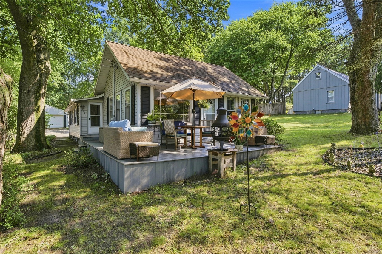 1st image of 2991 W Marquette Woods Rd, Stevensville, MI 49127 | MLS# 70553576