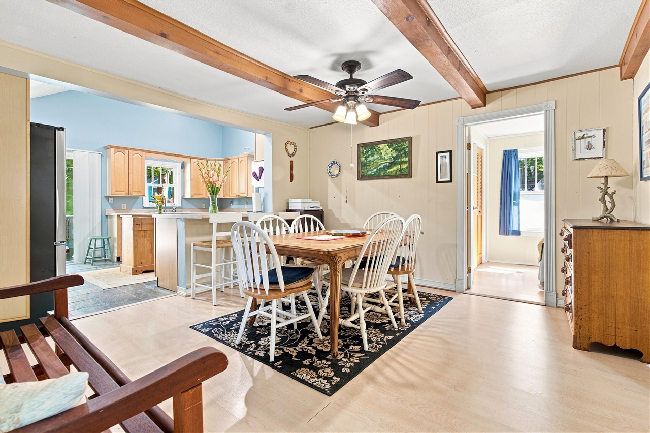 2nd image of 2991 W Marquette Woods Rd, Stevensville, MI 49127 | MLS# 70553576