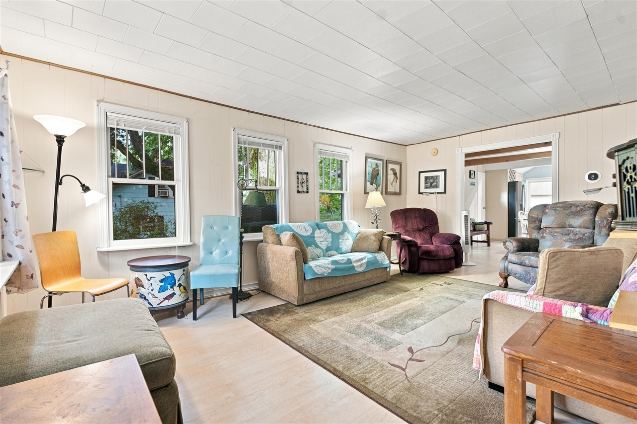 5th image of 2991 W Marquette Woods Rd, Stevensville, MI 49127 | MLS# 70553576