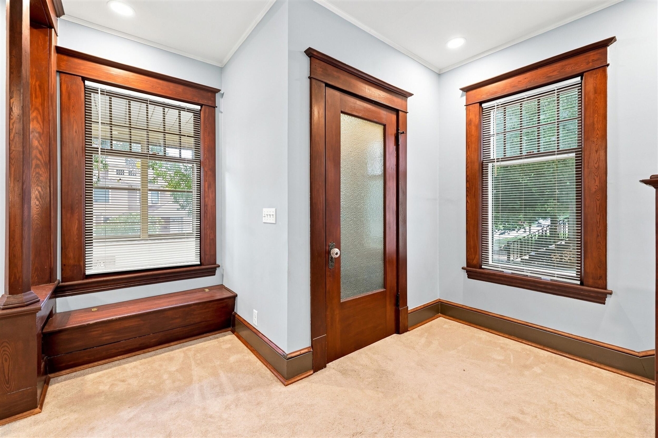 Photo 4 of Single family home for sale at 706 Lafayette Ave, Grand Rapids, MI 49503 | MLS# 70553577 | Listing updated on 2026-10-07