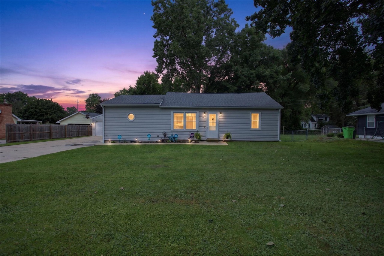 Property photo 1
