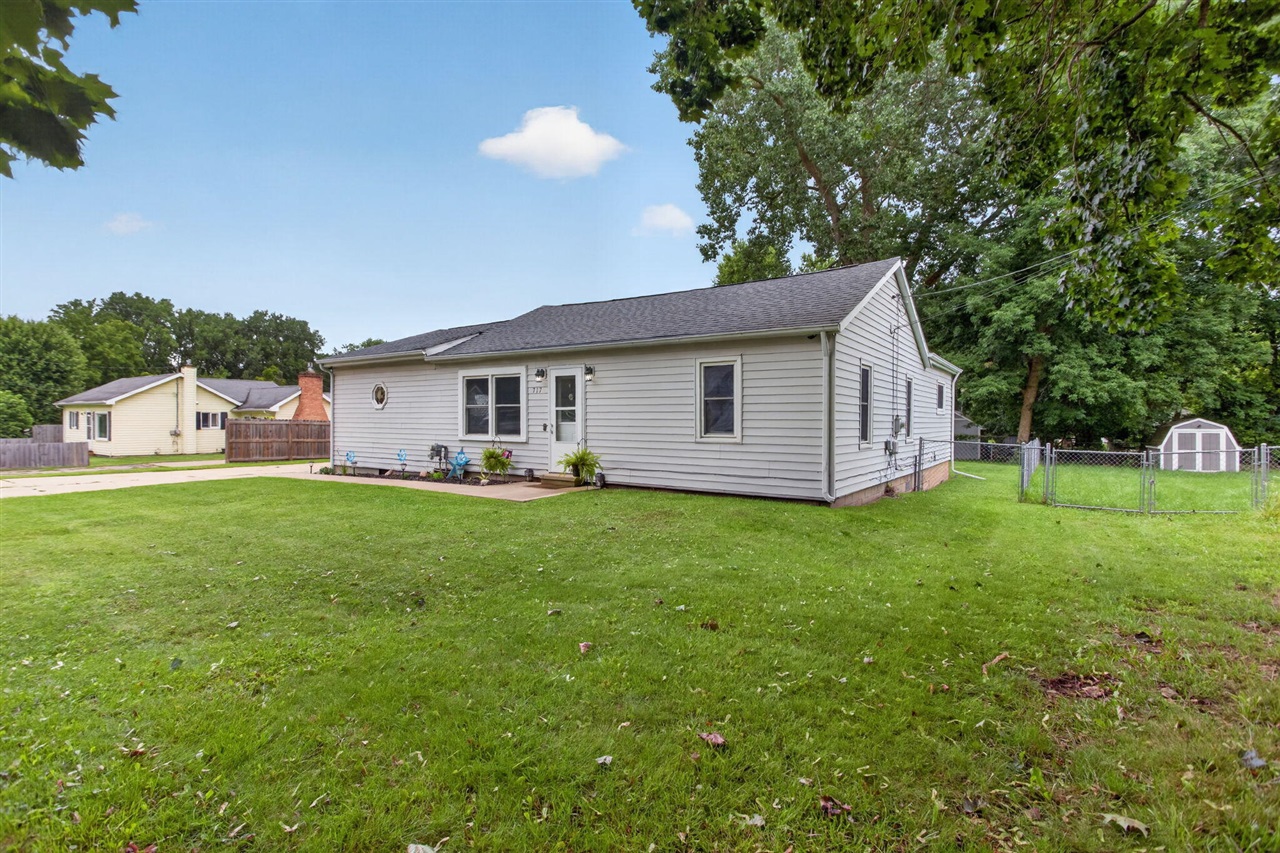 Property photo 2