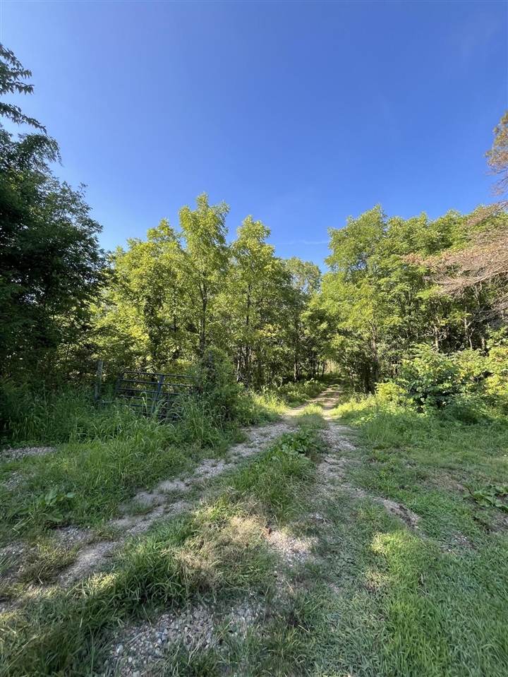 2nd image of 128 Washington St, Galesburg, MI 49053 | MLS# 70553591