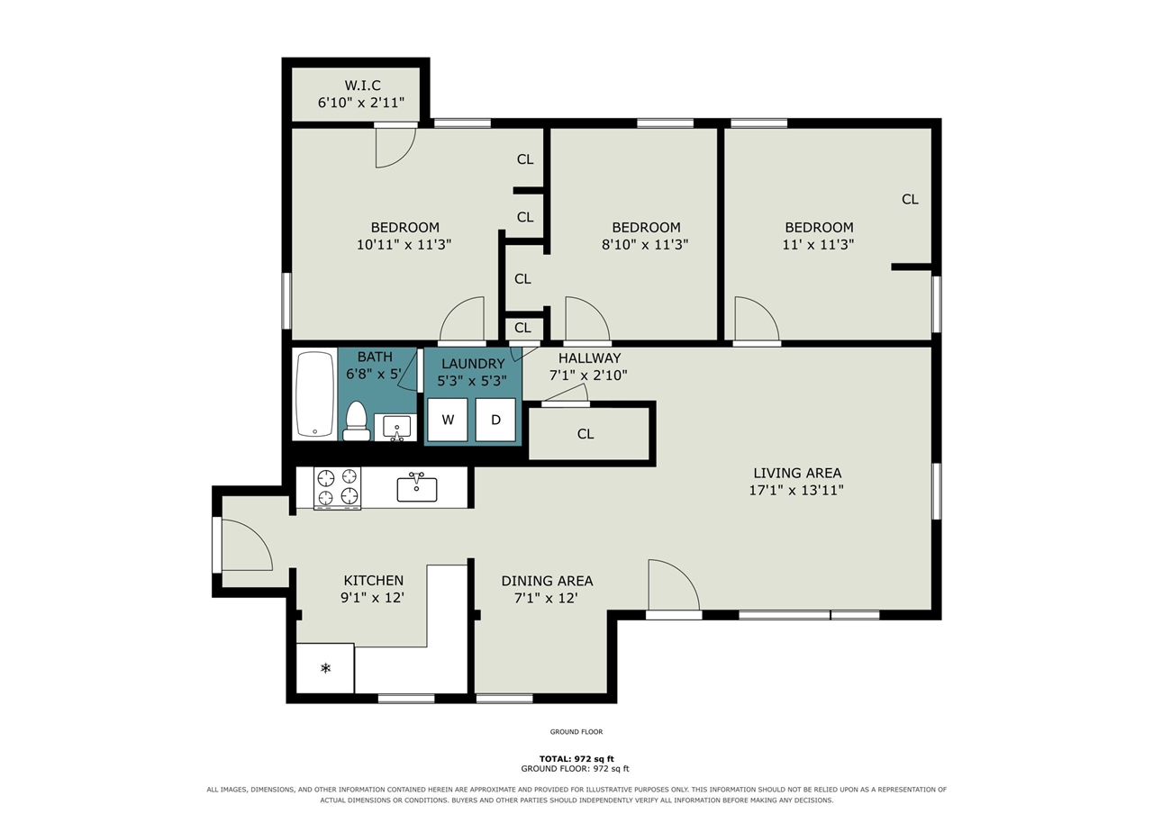 25th image of 2410 Monterey Dr, Kalamazoo, MI 49004 | MLS# 70553599
