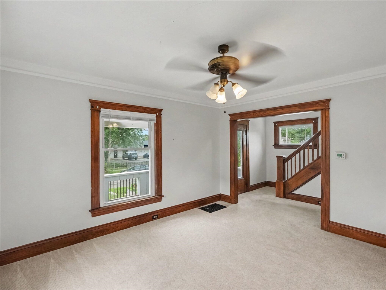 5th image of 722 Webb St, Jackson, MI 49202 | MLS# 70553604