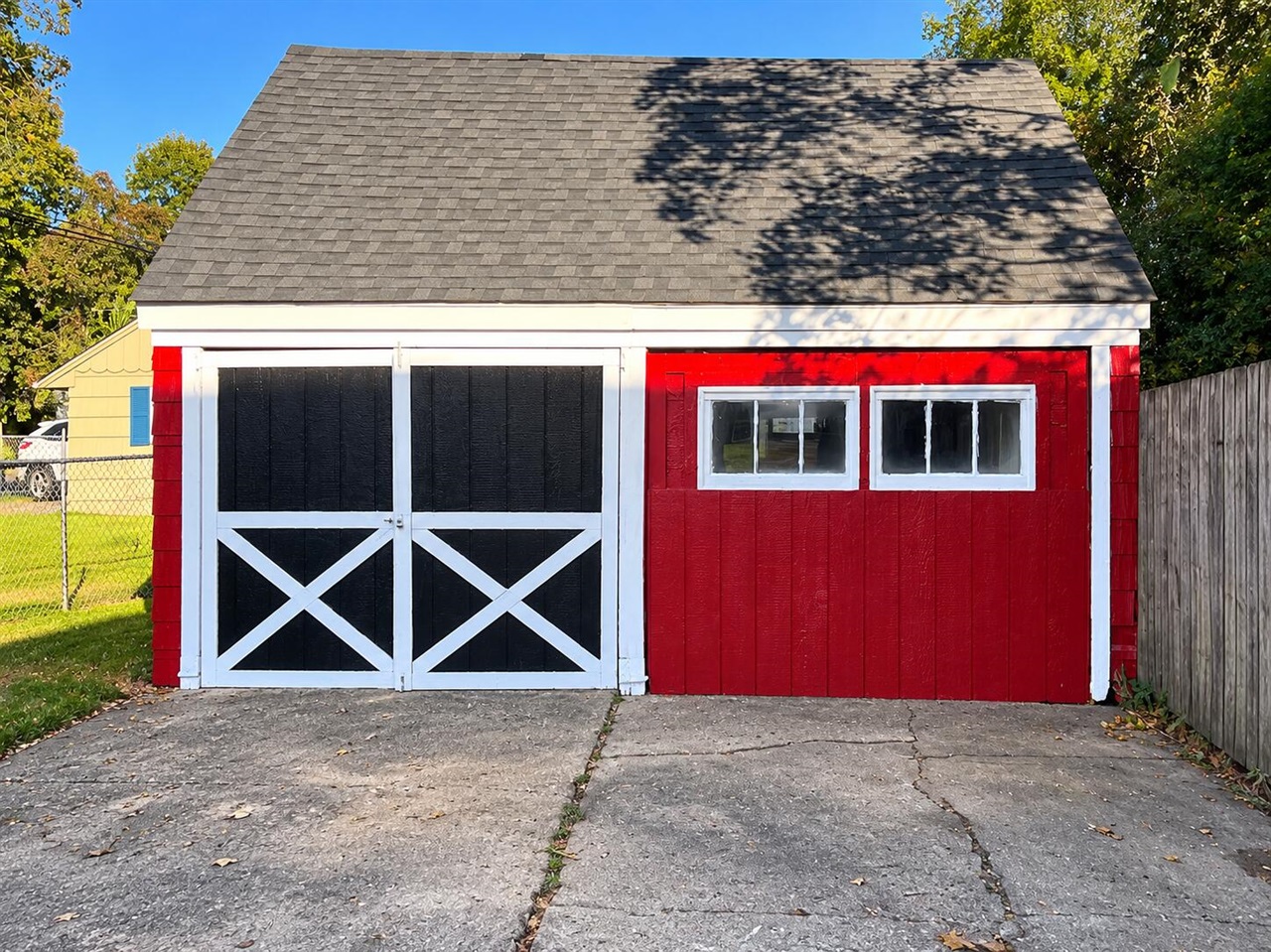 Property photo 5