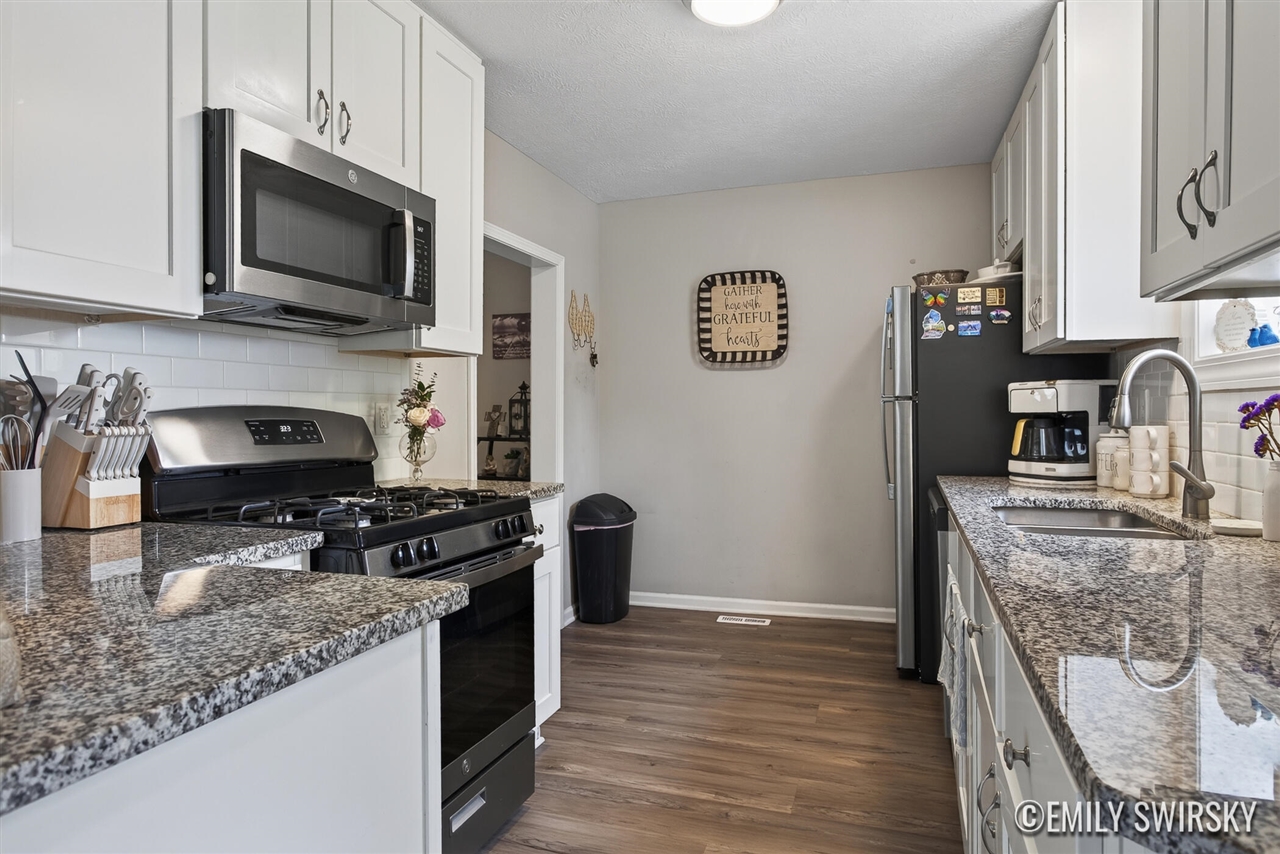 5th image of 292 W Muskegon St, Cedar Springs, MI 49319 | MLS# 70553620