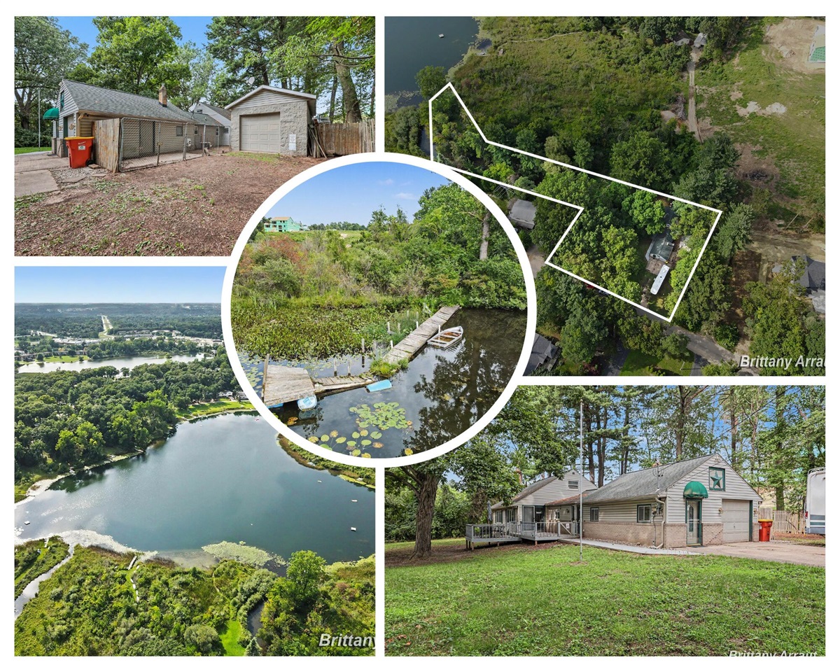 1st image of 2027 Valentine St, Grand Rapids, MI 49525 | MLS# 70553623