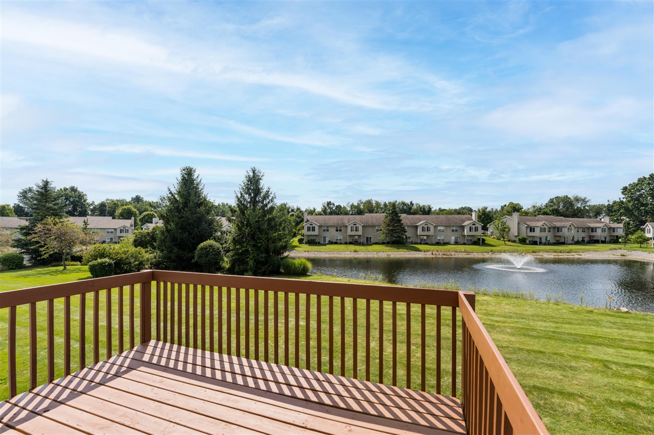 14th image of 1848 Quail Cove Dr, Kalamazoo, MI 49009 | MLS# 70553657