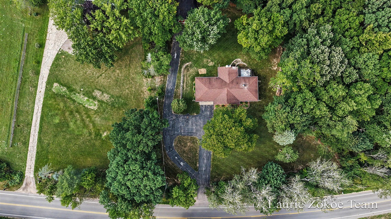 3rd image of 7613 Leonard St, Coopersville, MI 49404 | MLS# 70553660