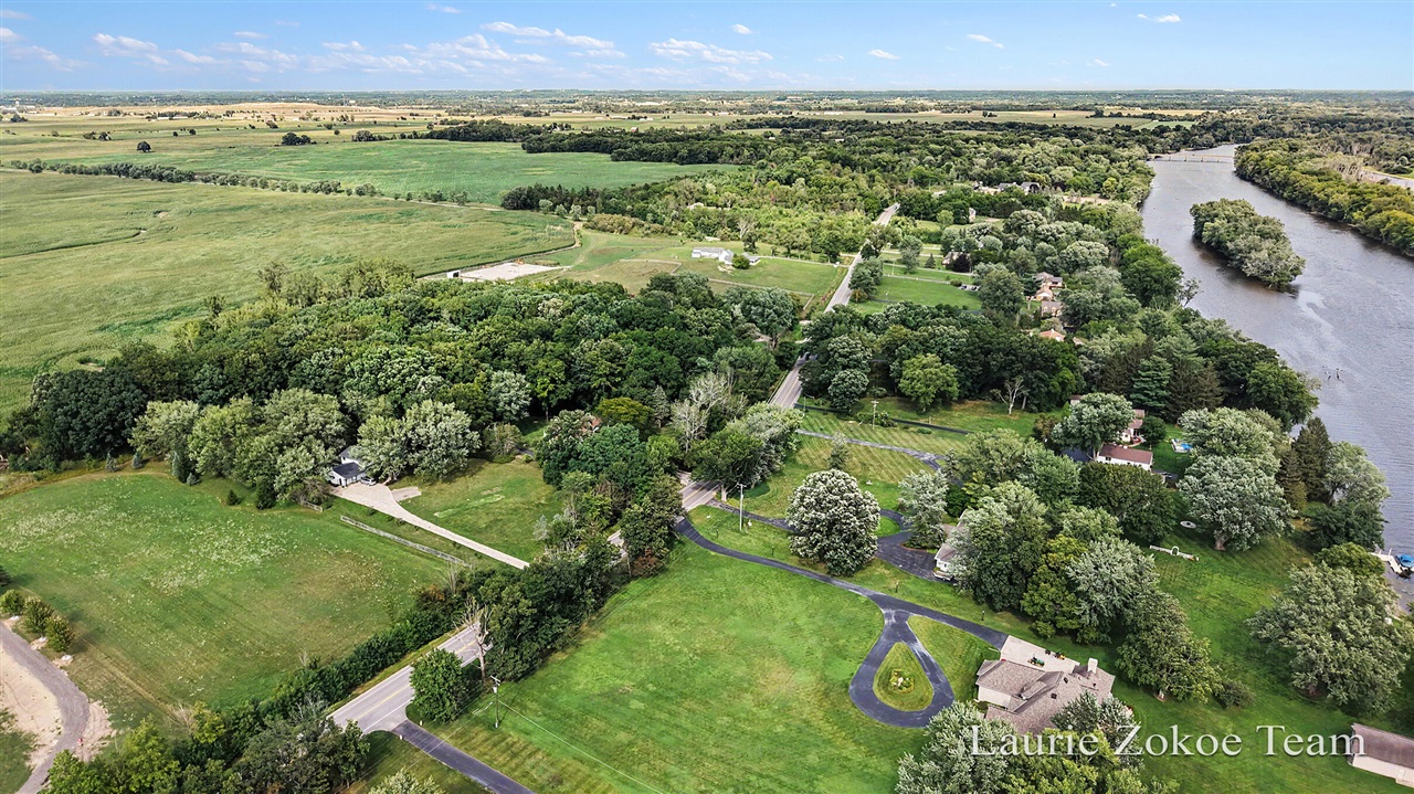 4th image of 7613 Leonard St, Coopersville, MI 49404 | MLS# 70553660