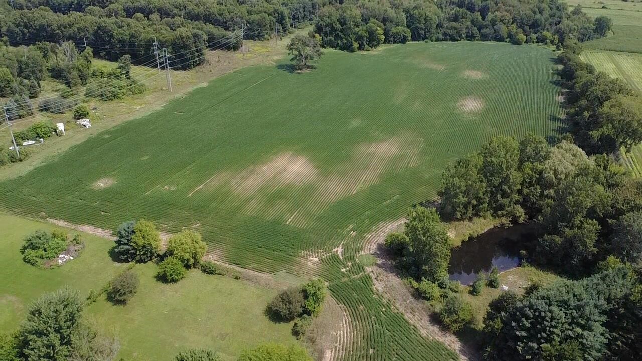Photo 1 of Sale Pending at 88375 Cr 668, Decatur, MI 49045 | MLS# 70553667 | Listing updated on 2026-10-01