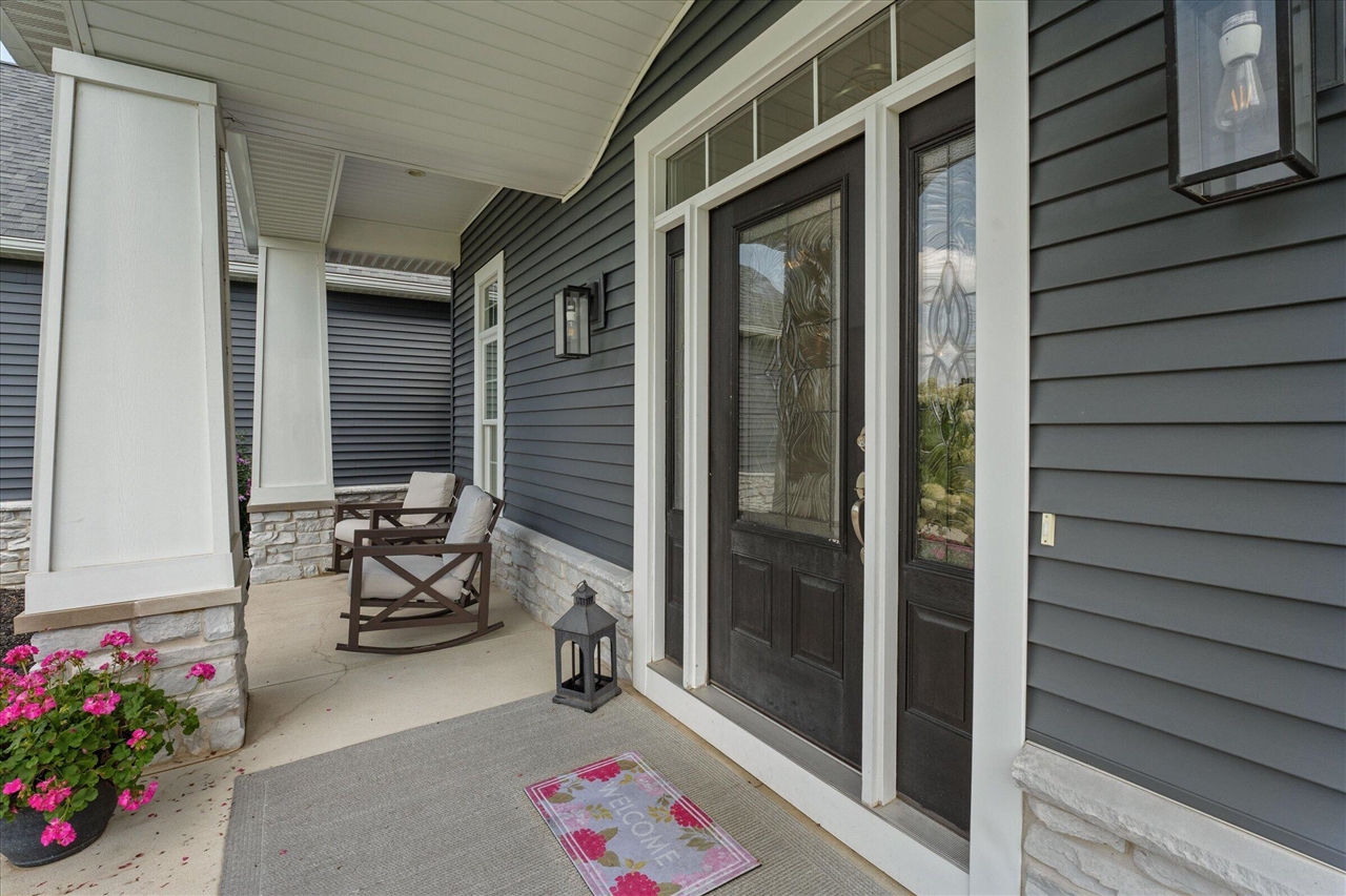 4th image of 71403 Kestrel Dr, Niles, MI 49120 | MLS# 70553673