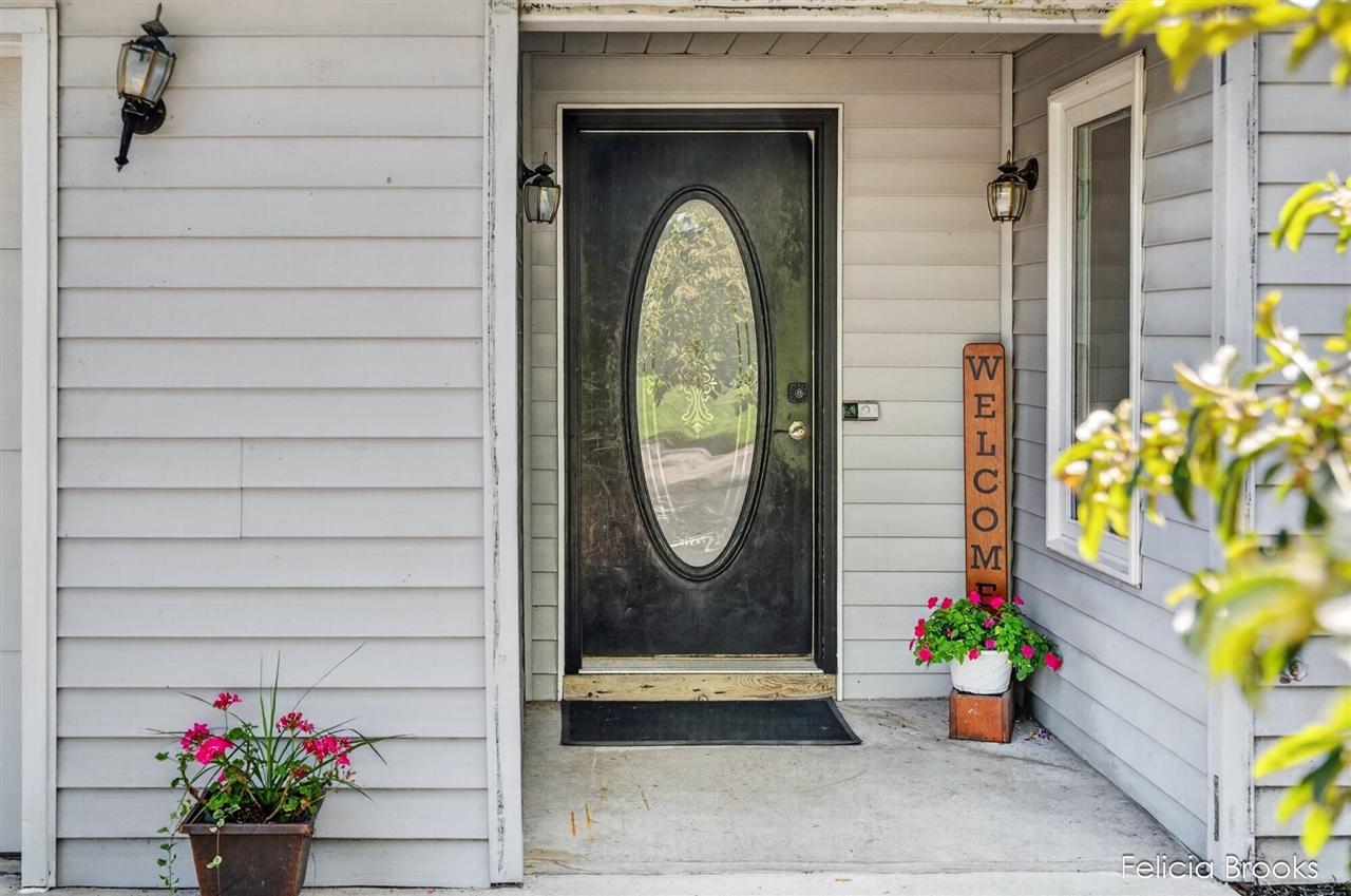 5th image of 9840 E Barnum Rd, Woodland, MI 48897 | MLS# 70553676