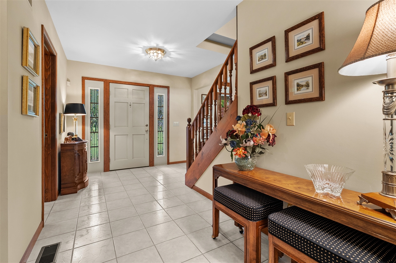 2nd image of 16136 Prairie Ronde Rd, Schoolcraft, MI 49087 | MLS# 70553677