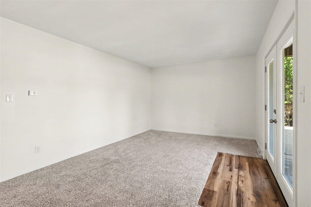 3rd image of 516 Evart St, Cadillac, MI 49601 | MLS# 70553678