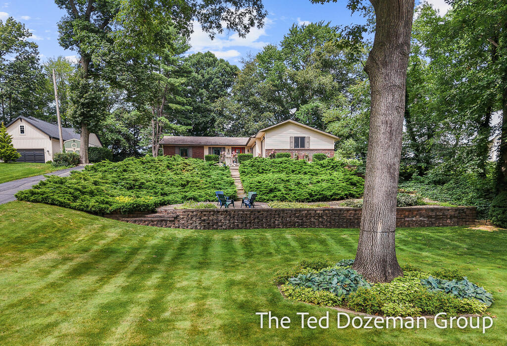 1st image of 4517 Scenic Dr, Hamilton, MI 49419 | MLS# 70553681
