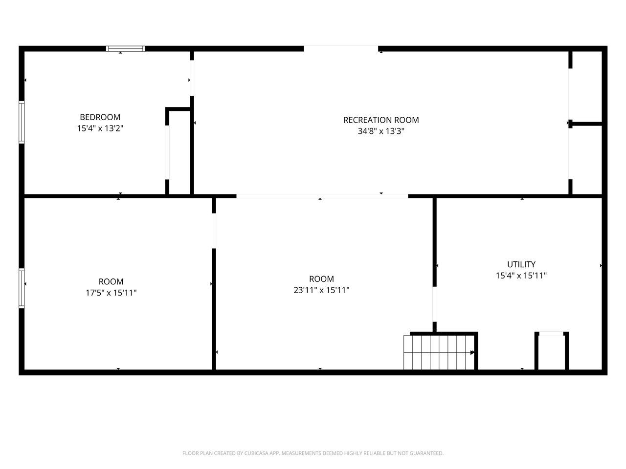 53rd image of 4517 Scenic Dr, Hamilton, MI 49419 | MLS# 70553681