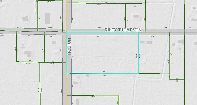 Photo 1 of Land for sale at V/l Holton Rd, Twin Lake, MI 49457 | MLS# 70553699 | Listing updated on 2026-10-04