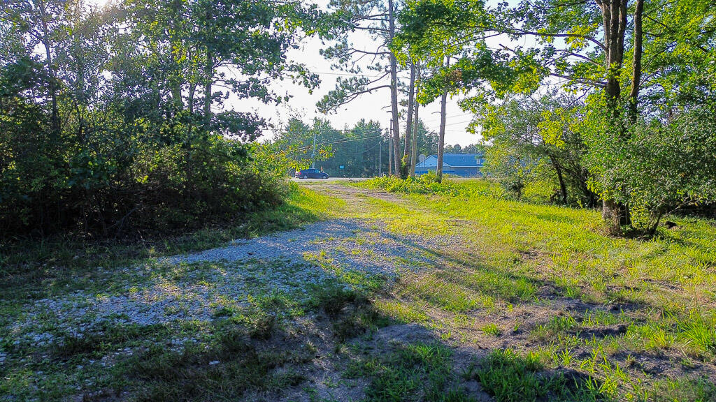 Photo 3 of Land for sale at V/l Holton Rd, Twin Lake, MI 49457 | MLS# 70553699 | Listing updated on 2026-10-04