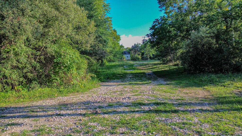 Photo 3 of Land for sale at V/l Holton Rd, Twin Lake, MI 49457 | MLS# 70553699 | Listing updated on 2026-10-04