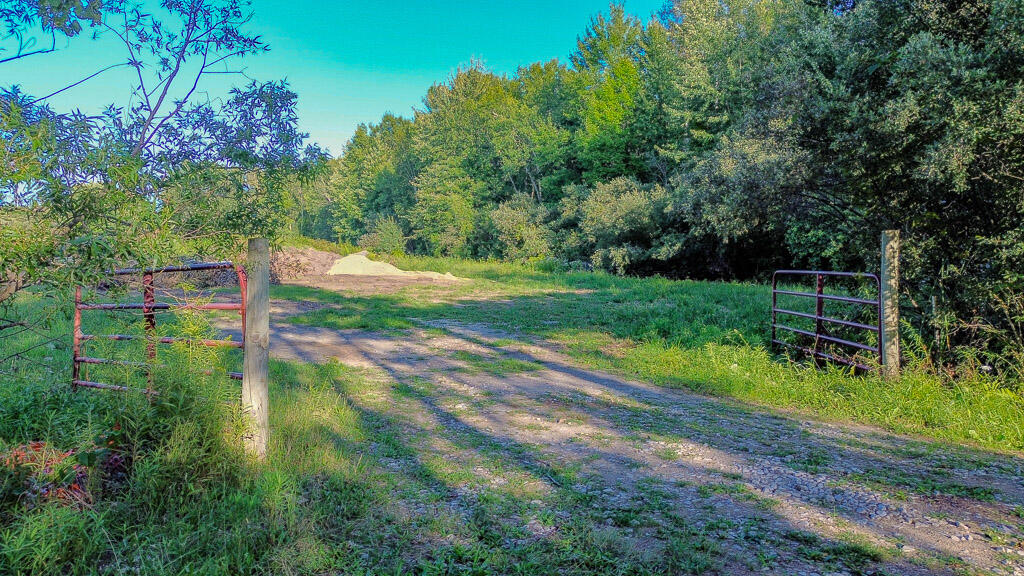 Photo 4 of Land for sale at V/l Holton Rd, Twin Lake, MI 49457 | MLS# 70553699 | Listing updated on 2026-10-04
