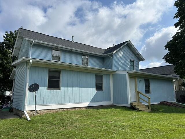 Property photo 5