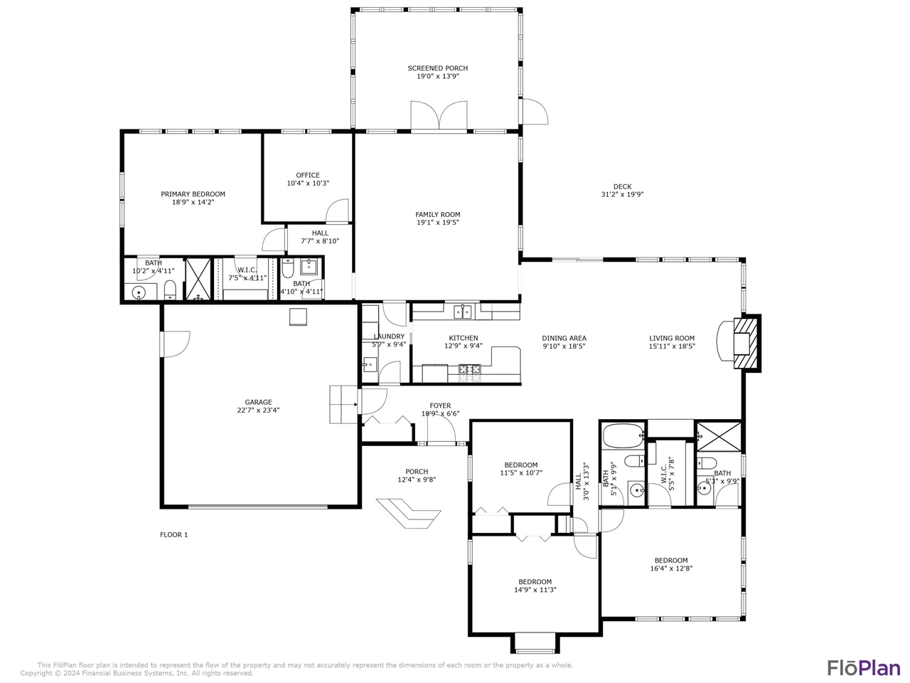 Property photo 3