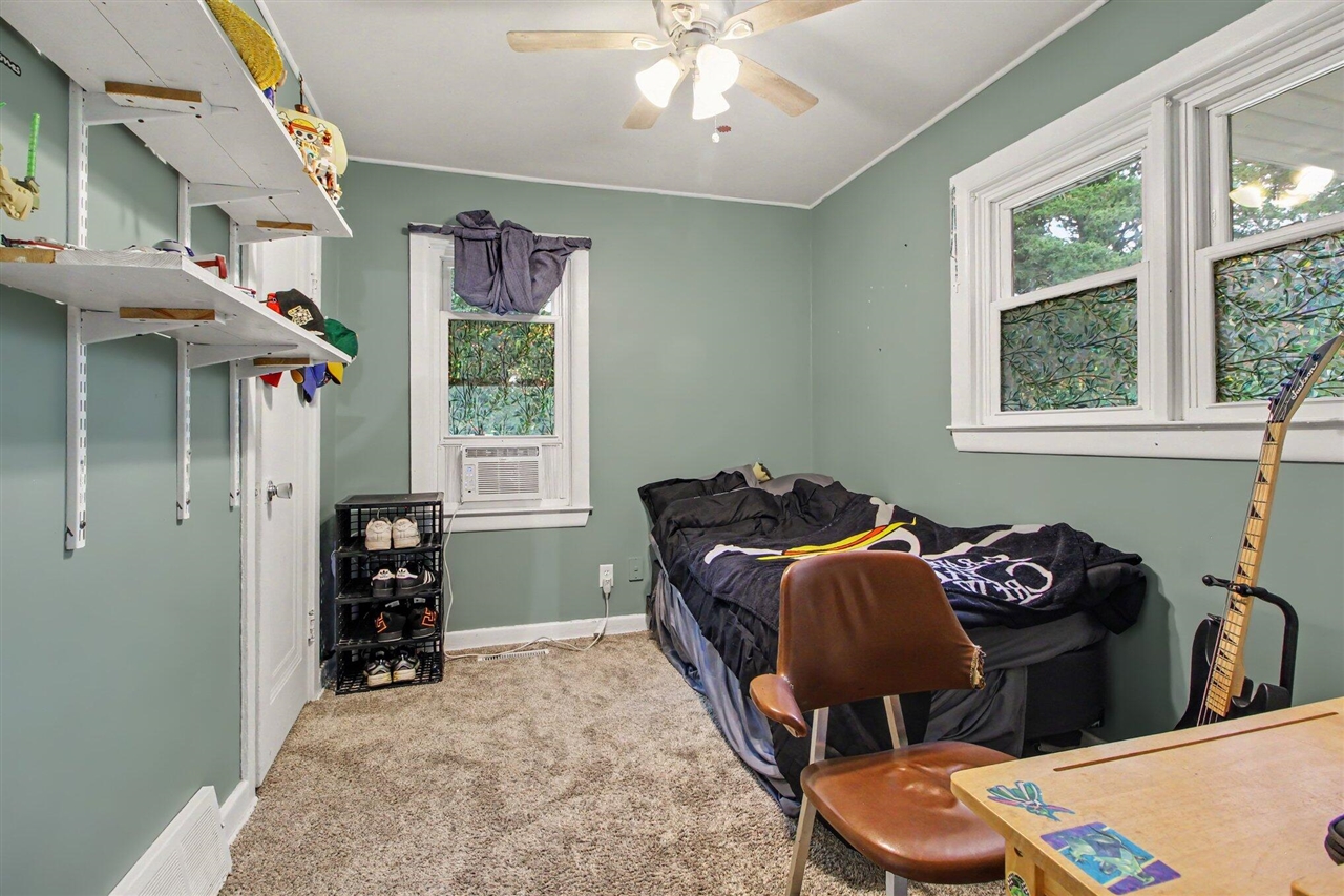Photo 4 of Single family home for sale at 13510 Martinsville Rd, Belleville, MI 48111 | MLS# 70553726 | Listing updated on 2026-09-14