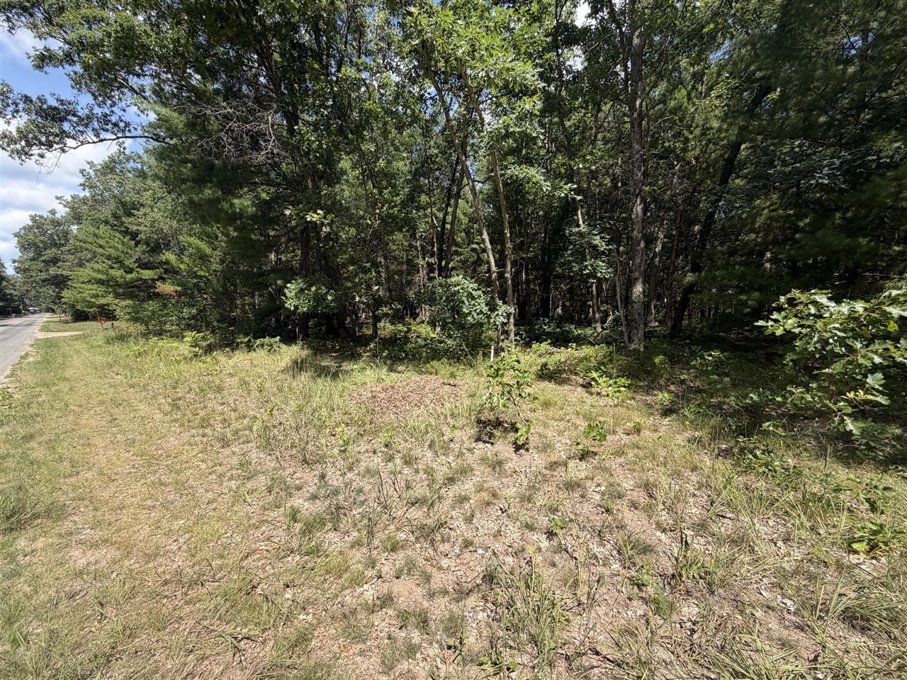 2nd image of Lot 14/15 S Star Lake Dr, Baldwin, MI 49304 | MLS# 70553727