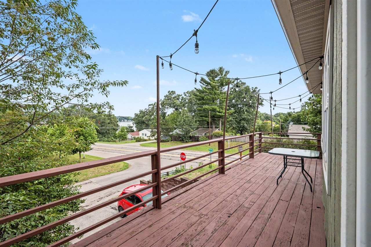 4th image of 6688 Echo Dr, Rockford, MI 49341 | MLS# 70553734