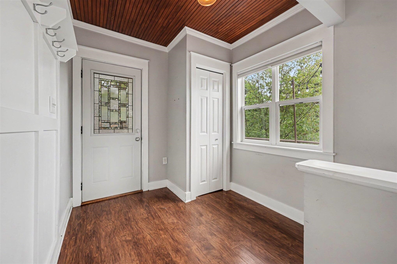 5th image of 6688 Echo Dr, Rockford, MI 49341 | MLS# 70553734